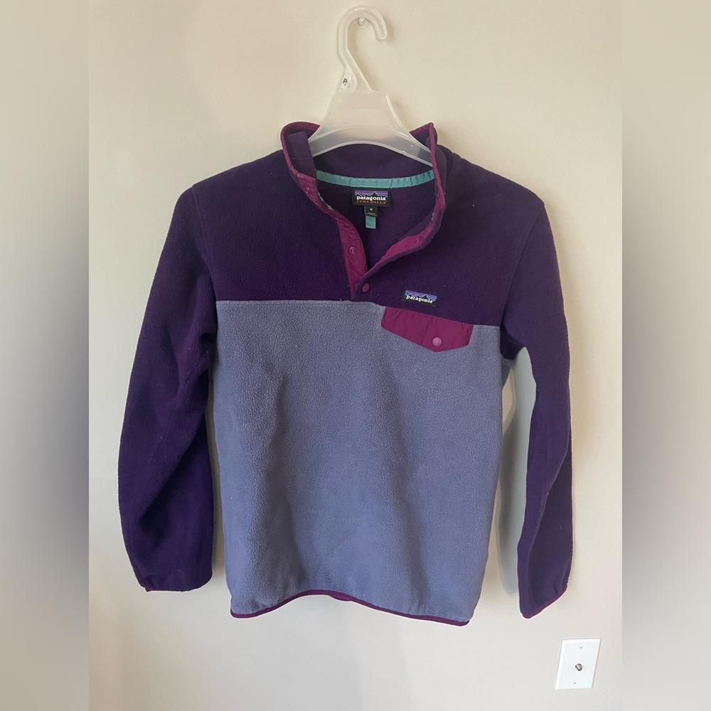 Womens Patagonia Great condition